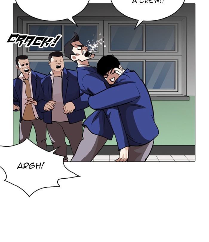 lookism-chap-250-178