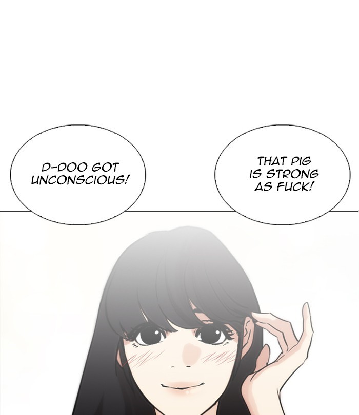 lookism-chap-250-179