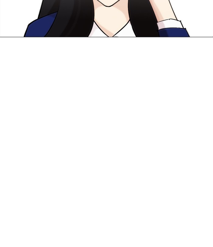 lookism-chap-250-180