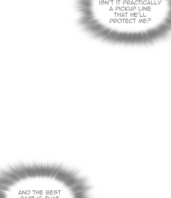 lookism-chap-250-185
