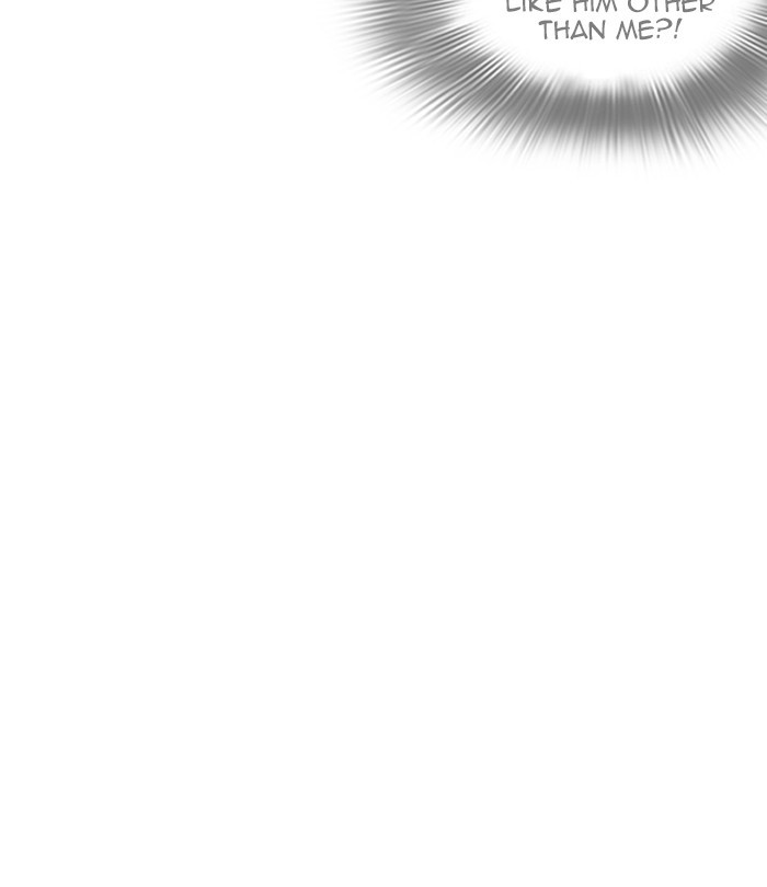 lookism-chap-250-187
