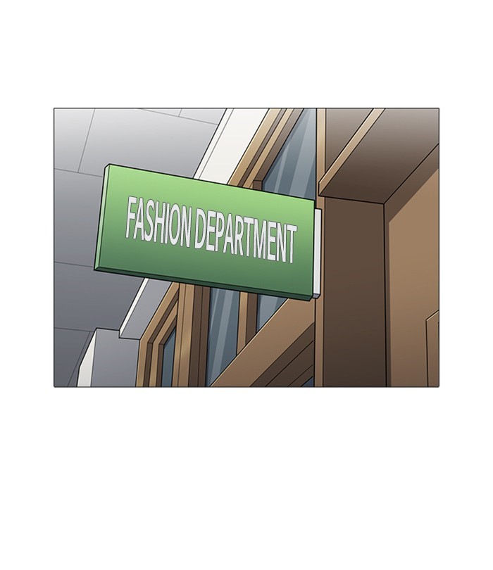 lookism-chap-250-191