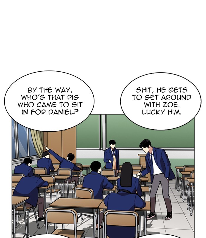 lookism-chap-250-192