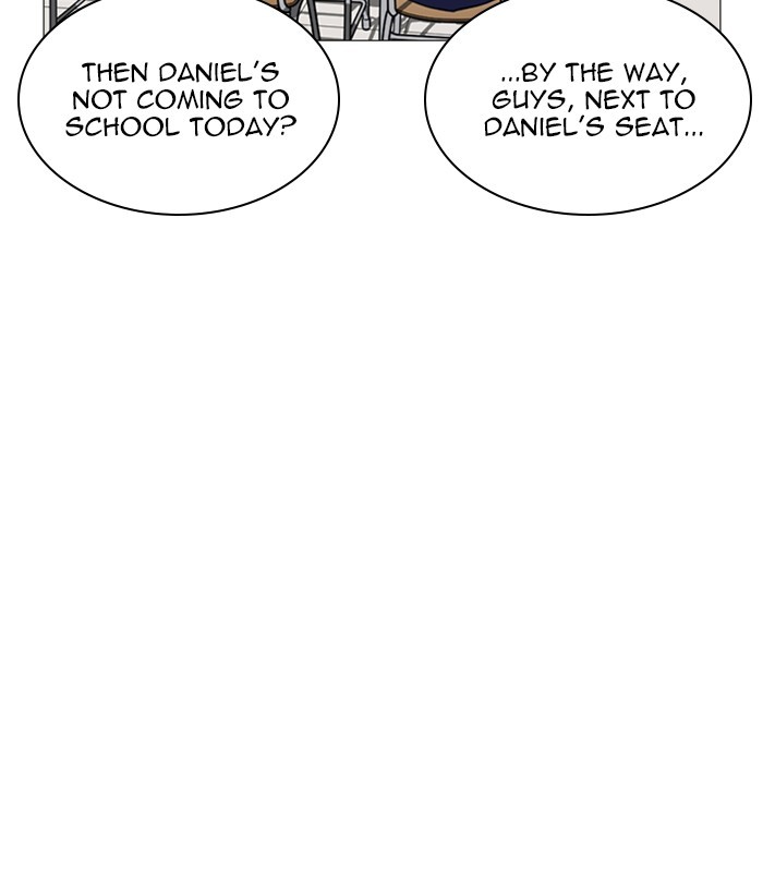 lookism-chap-250-193