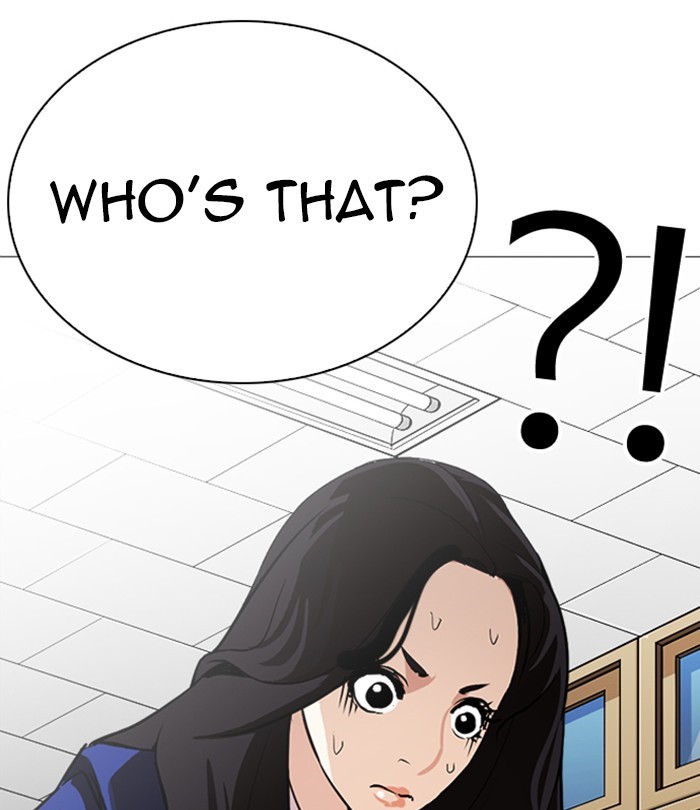 lookism-chap-250-194