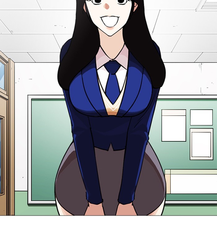 lookism-chap-250-1