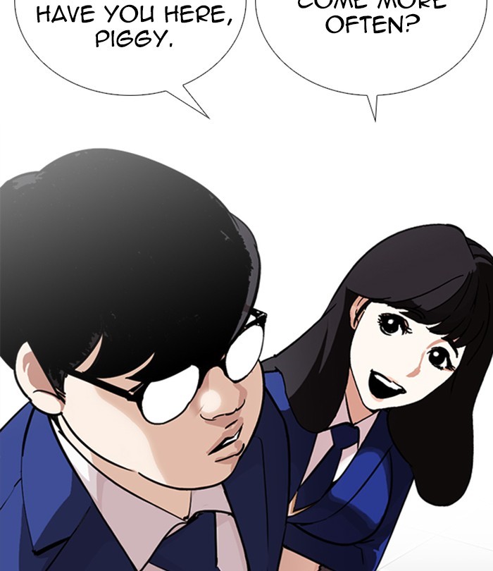 lookism-chap-250-19