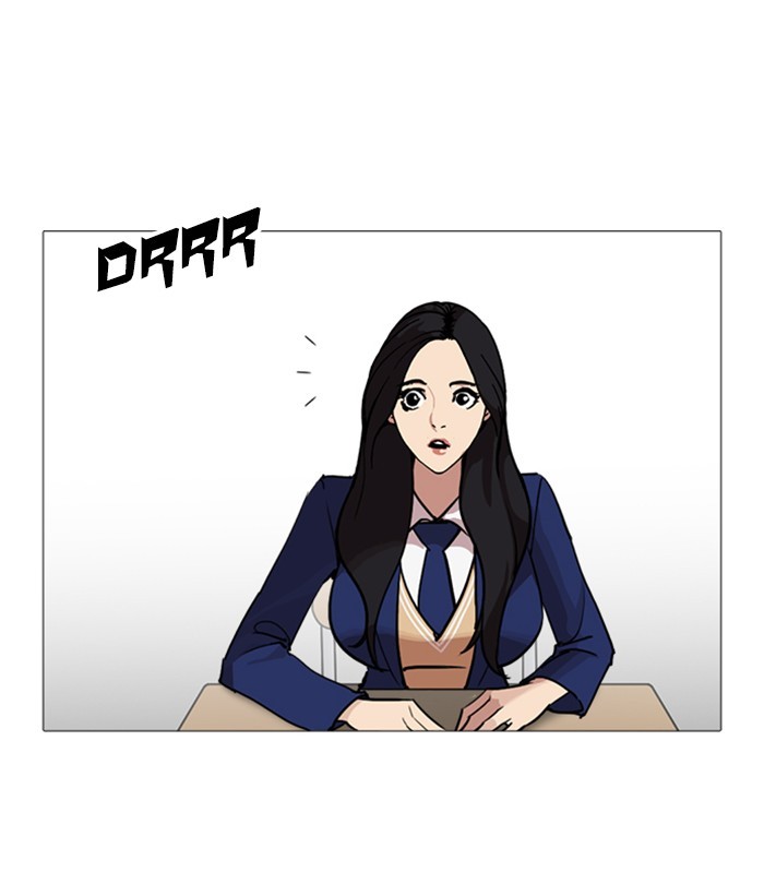 lookism-chap-250-200