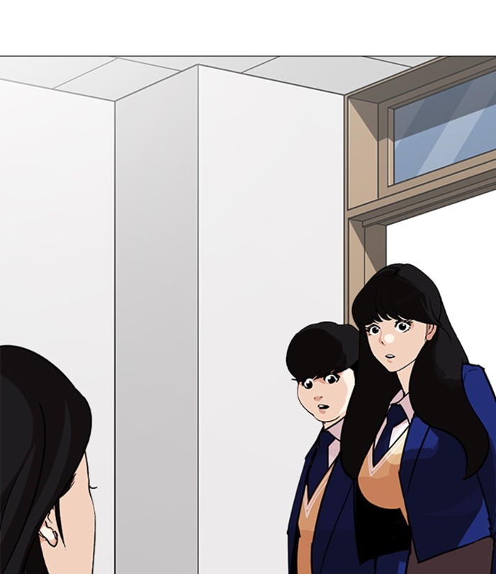 lookism-chap-250-202