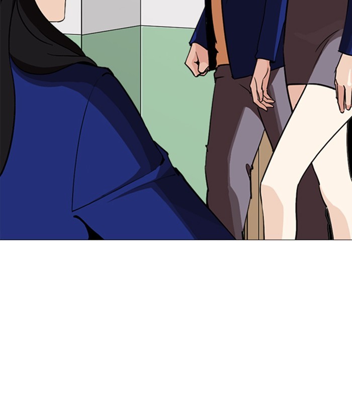 lookism-chap-250-203