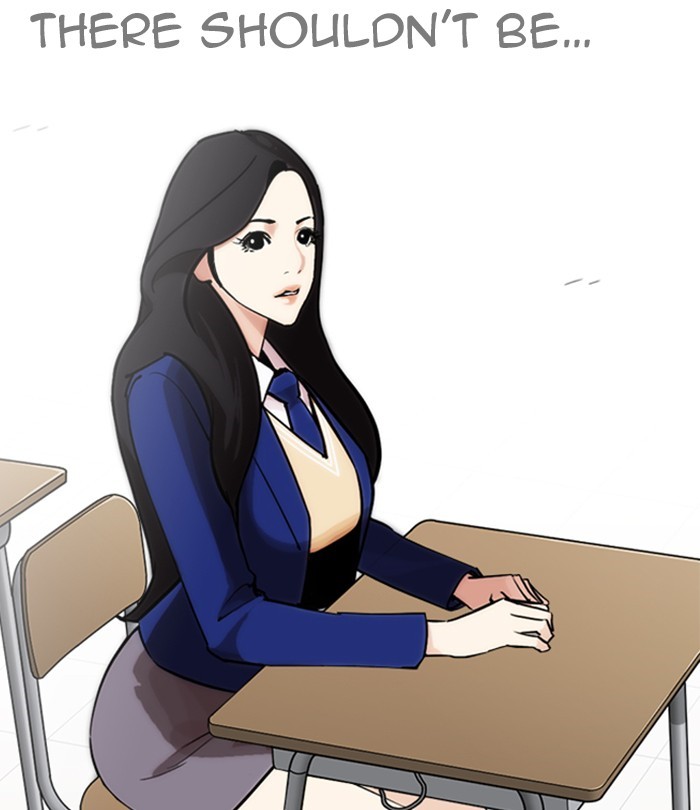 lookism-chap-250-206