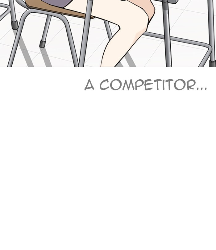 lookism-chap-250-207