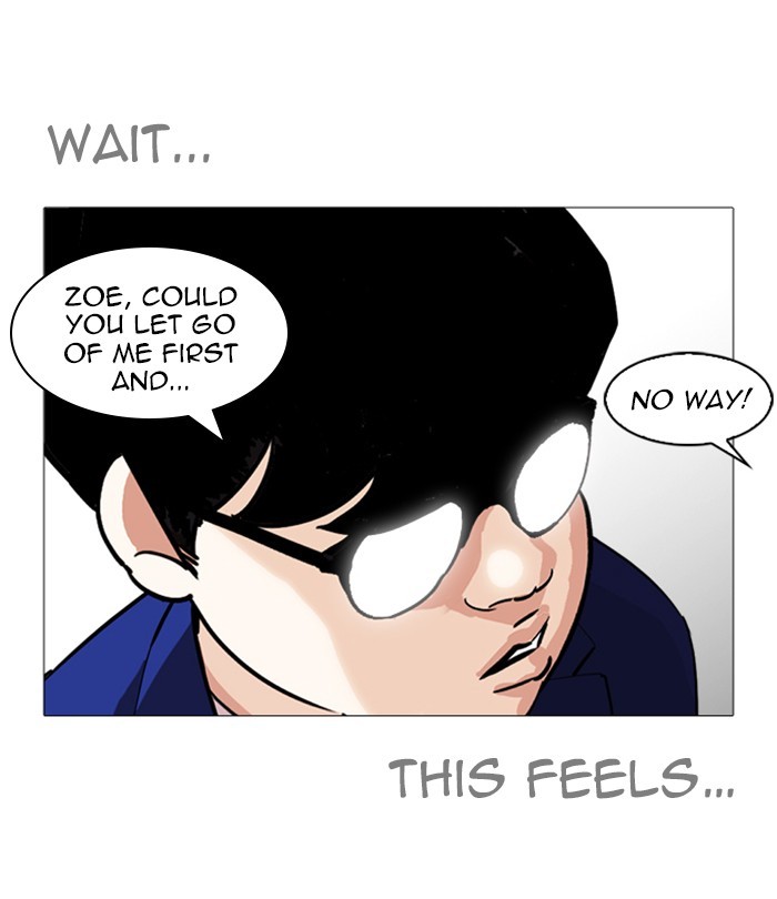 lookism-chap-250-21