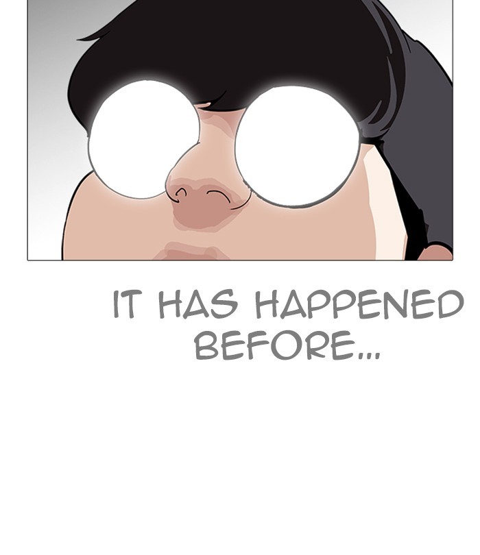 lookism-chap-250-23