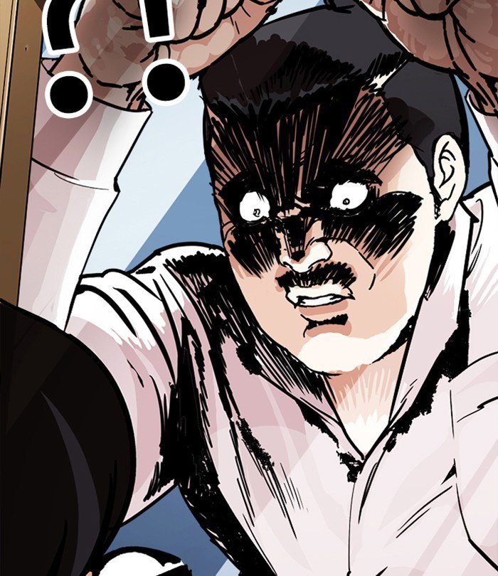 lookism-chap-250-27