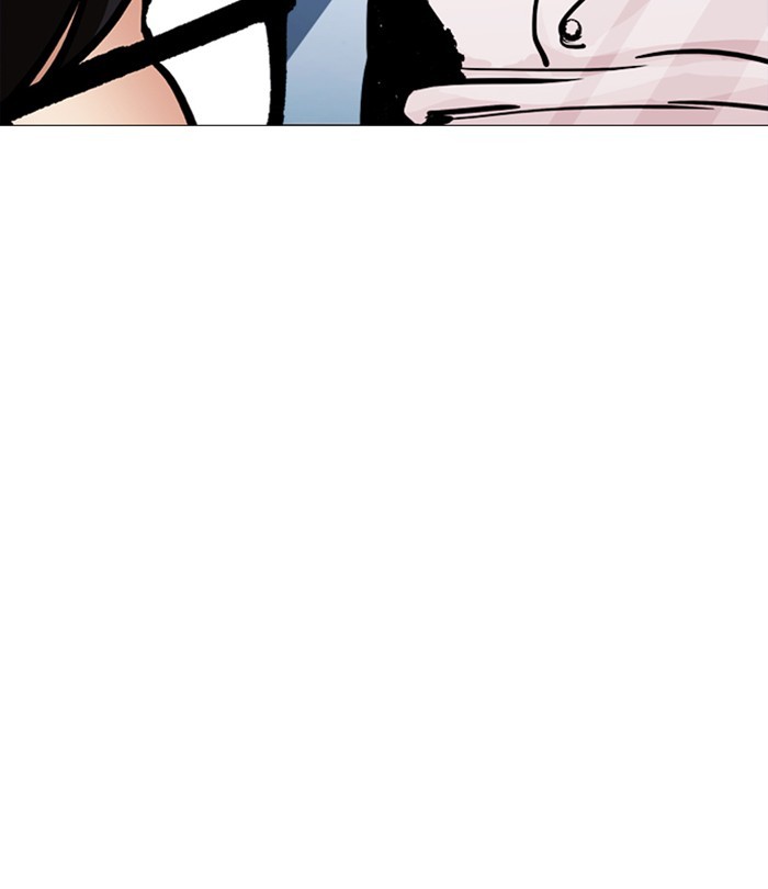 lookism-chap-250-28