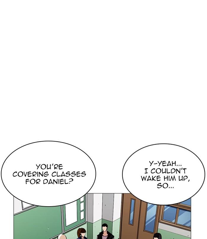 lookism-chap-250-2