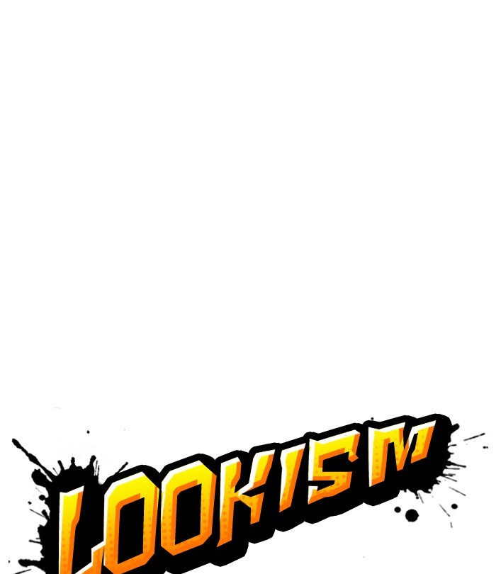 lookism-chap-250-29