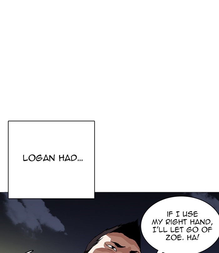 lookism-chap-250-31