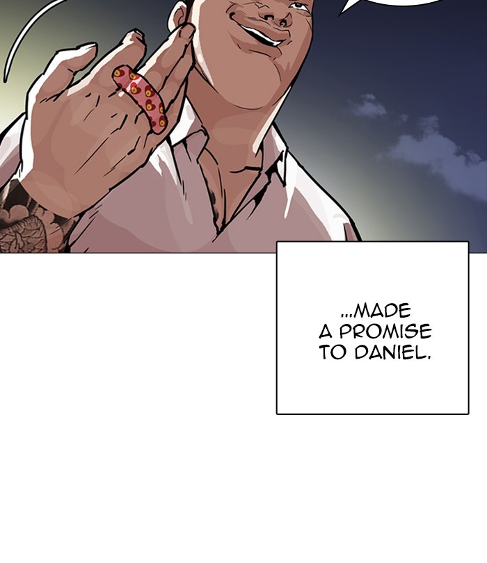 lookism-chap-250-32