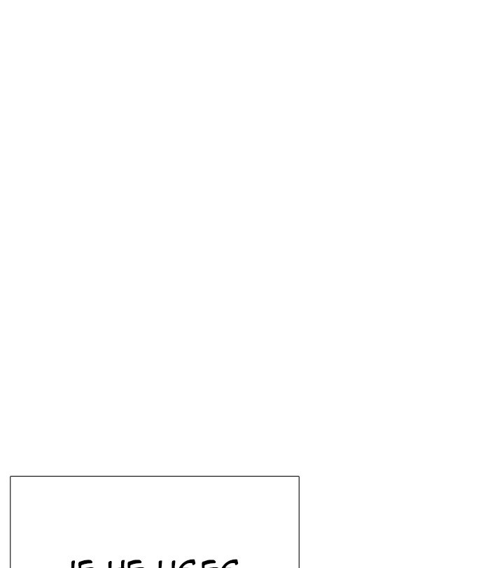 lookism-chap-250-33