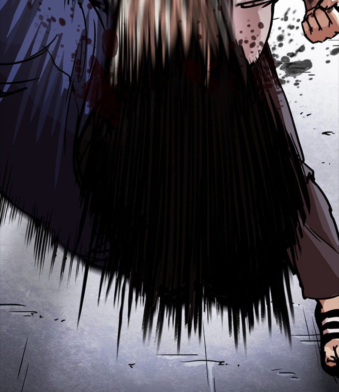 lookism-chap-250-35