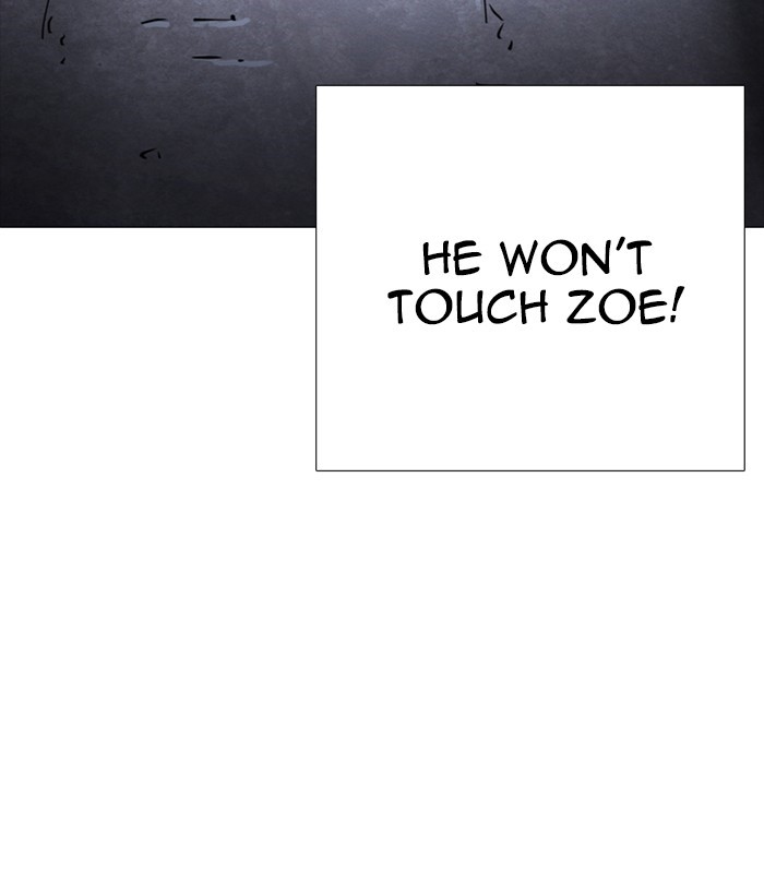 lookism-chap-250-36