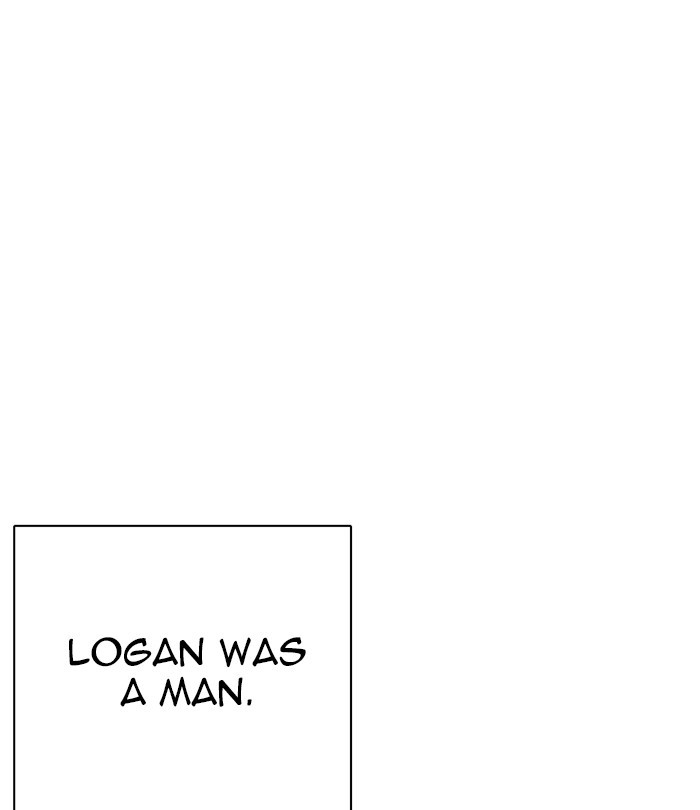 lookism-chap-250-37