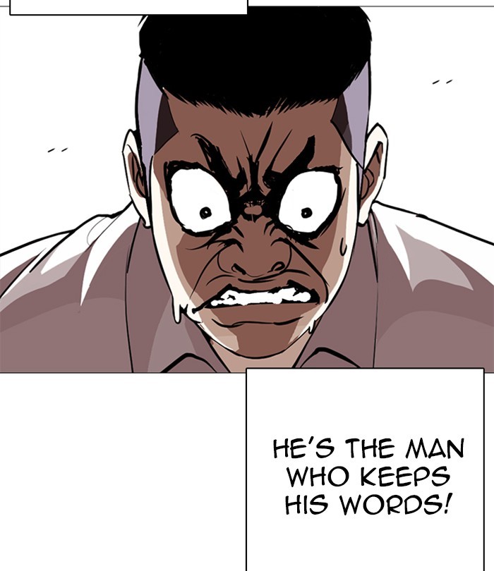 lookism-chap-250-38