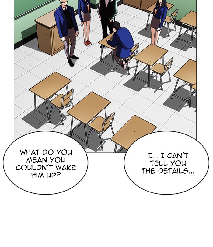 lookism-chap-250-3