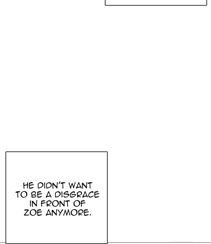 lookism-chap-250-39