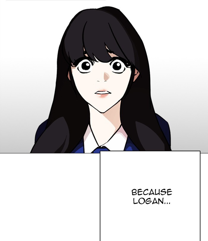 lookism-chap-250-40