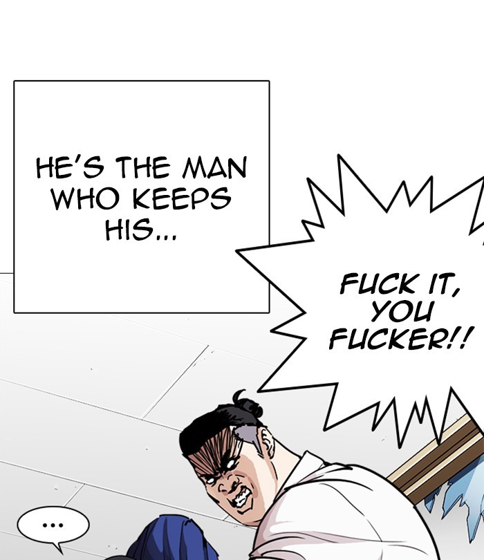 lookism-chap-250-42
