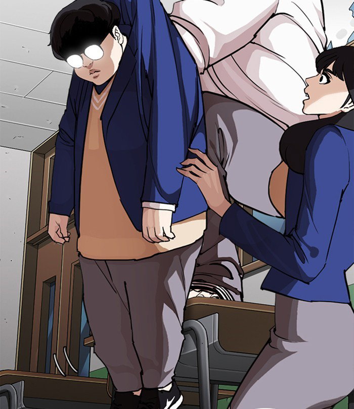 lookism-chap-250-43