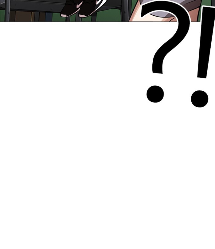 lookism-chap-250-44