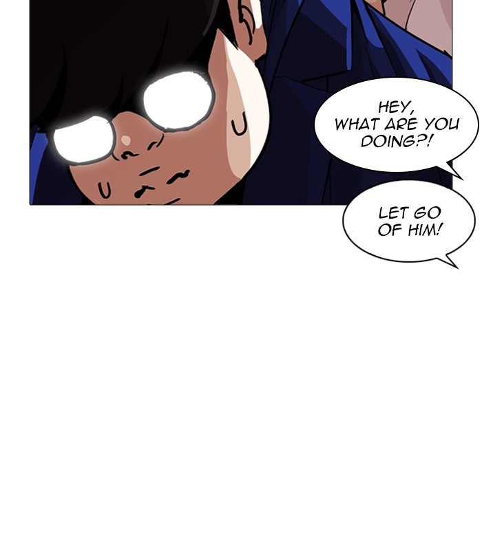 lookism-chap-250-46
