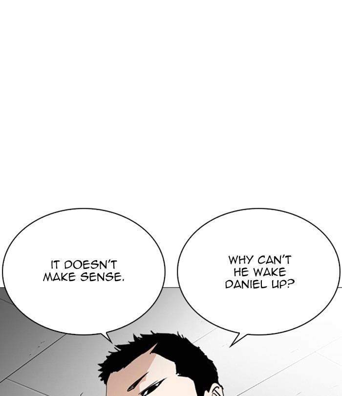 lookism-chap-250-4