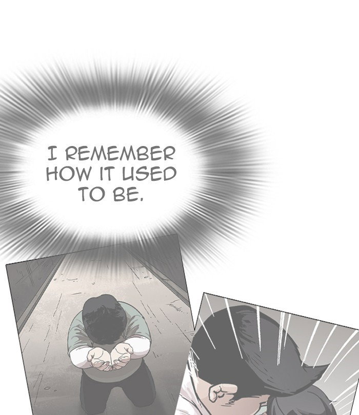 lookism-chap-250-49
