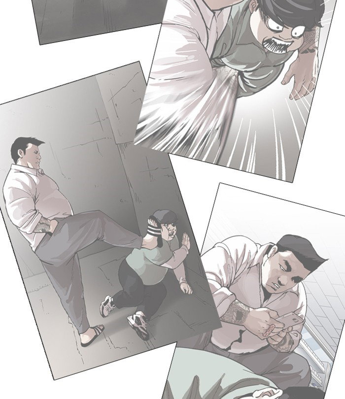 lookism-chap-250-50