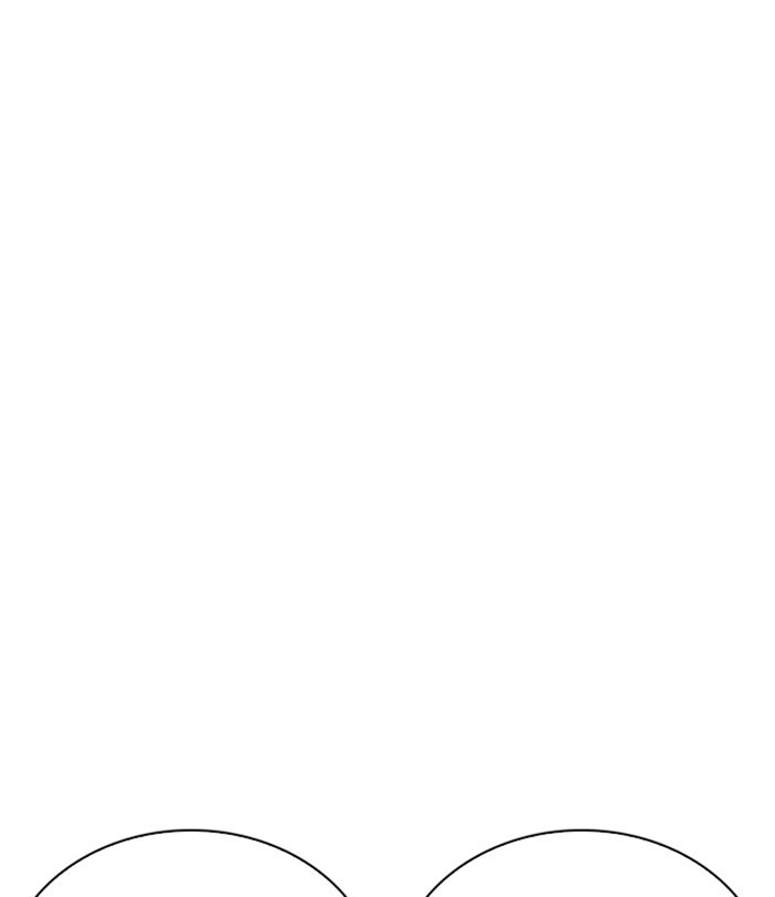 lookism-chap-250-52