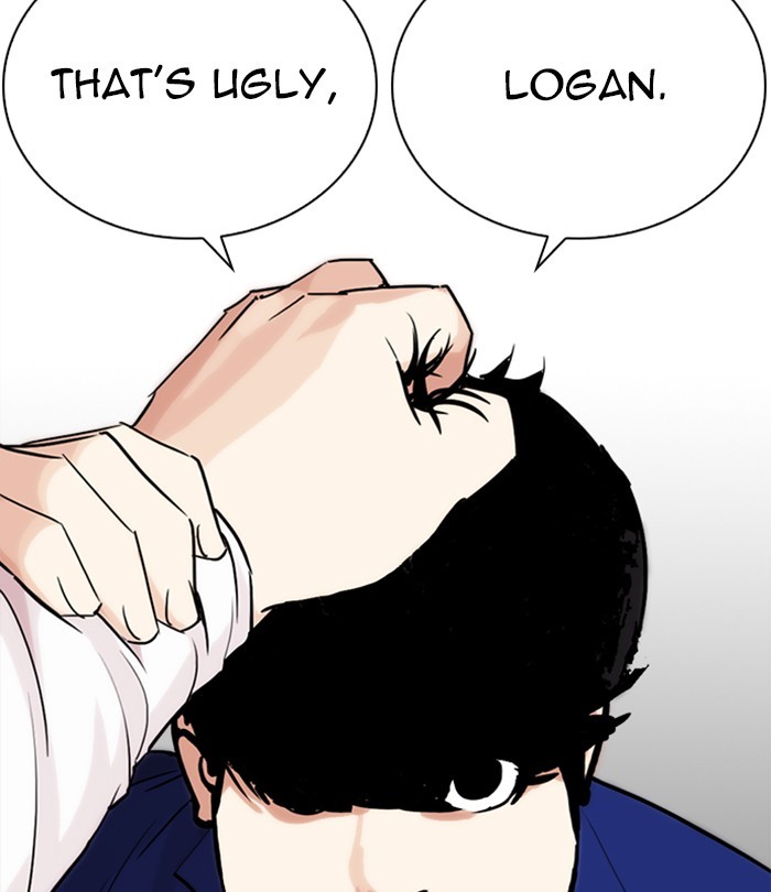 lookism-chap-250-53