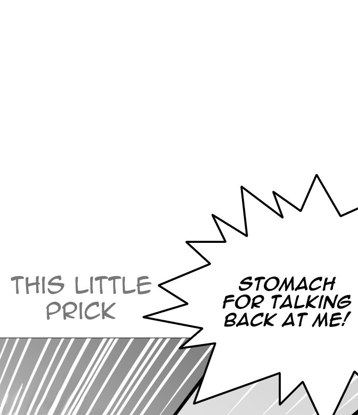 lookism-chap-250-55