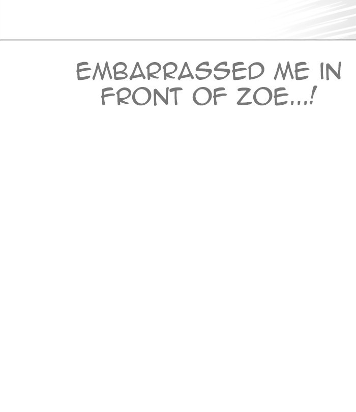 lookism-chap-250-57