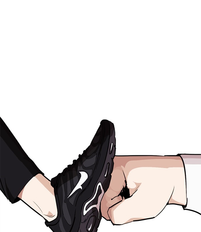 lookism-chap-250-58