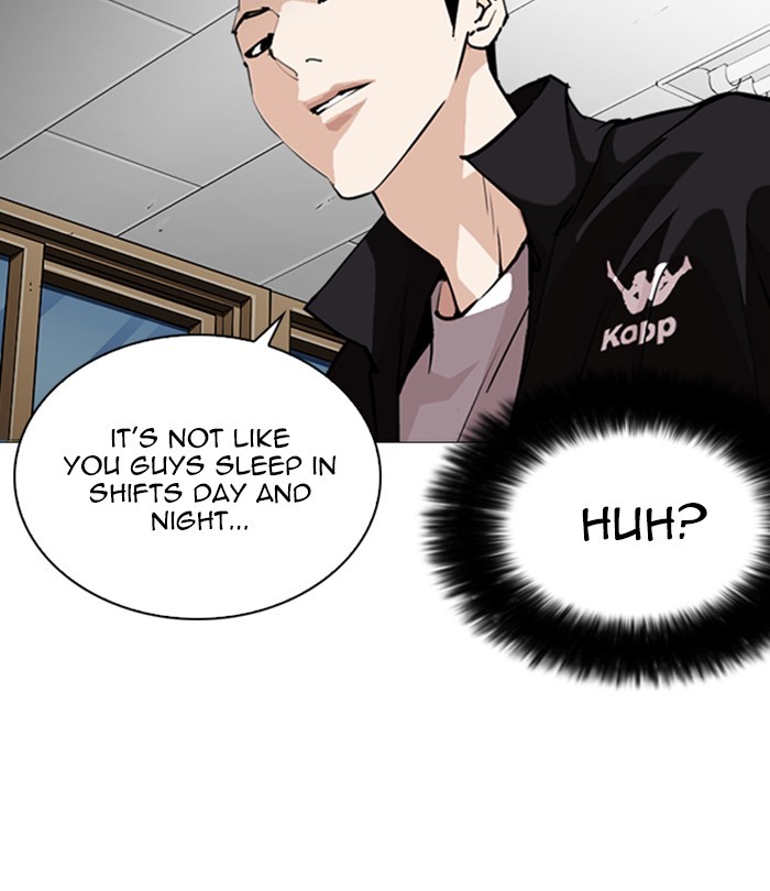 lookism-chap-250-5