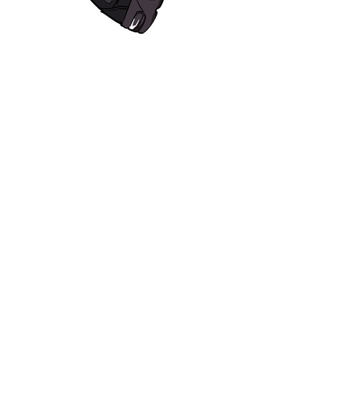 lookism-chap-250-59