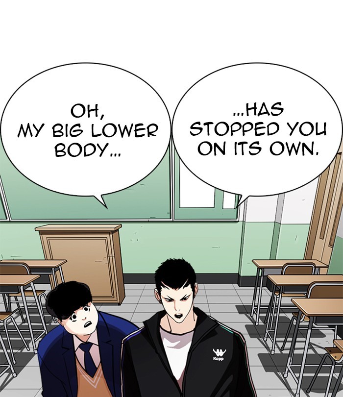 lookism-chap-250-60