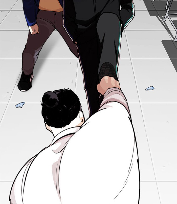lookism-chap-250-61