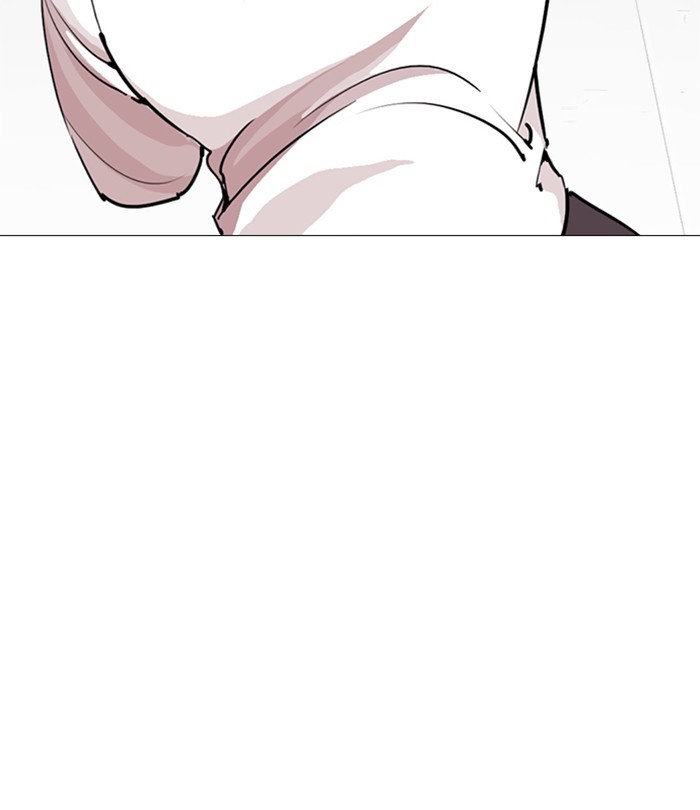lookism-chap-250-62