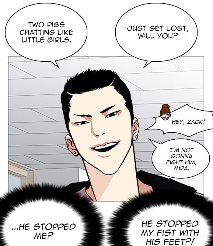 lookism-chap-250-63